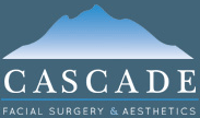 Cascade Facial Surgery & Aesthetics