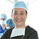 Charles S. Lee, MD